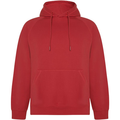 Vinson bluza unisex z kapturem