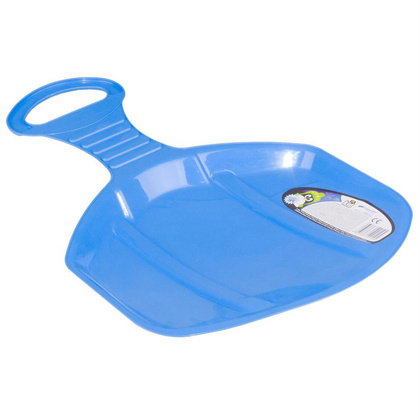 Ślizg Kid Niebieski