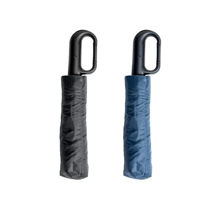 Parasolka z karabińczykiem / Lift