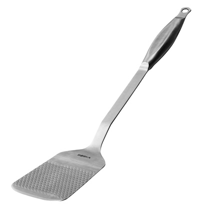 Łopatka do BBQ