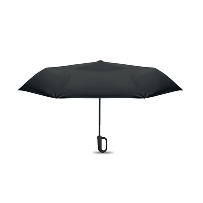 Parasol wiatroodporny 21 cali
