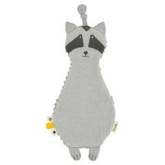 Mr.Raccoon Przytulanka UPOMINKARNIA