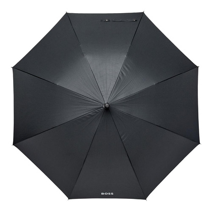 Parasol Loop Black
