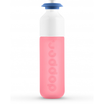 Nakrętka do bidonu - Dopper Accessories - Dopper Sport Cap