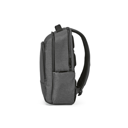 Plecak New York 20L Nylon Recyklingowy
