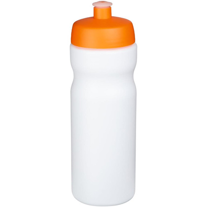 Bidon Baseline® Plus o pojemności 650 ml