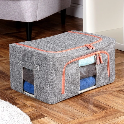 Pokrowiec na pościel 22 l