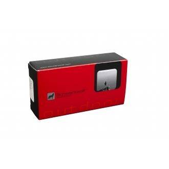 MultinarzędzieARMADOR NEW Schwarzwolf