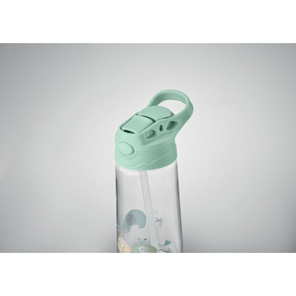 Butelka Tritan 450 ml