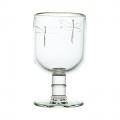 Libellules Kieliszek 280ml H13,5cm UPOMINKARNIA