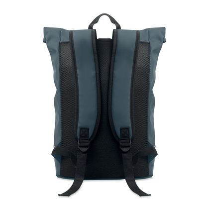 Plecak na laptopa 15" rolltop P