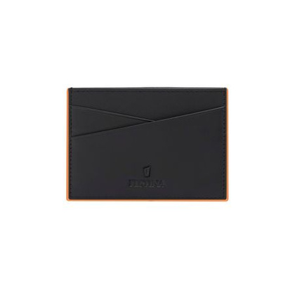 Etui na karty Black Edition Orange