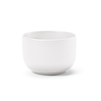 Miska Michelangelo ceramiczna 730 ml