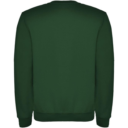 Bluza Clasica