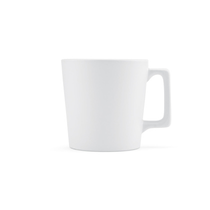 Thames 350 Kubek ceramiczny 360 ml