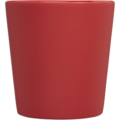 Ross ceramiczny kubek, 280 ml