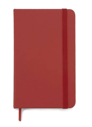 Notes VITAL A6