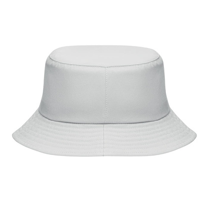 Czapka poliesterowa bucket 150 gr/