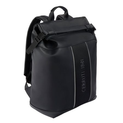 Plecak Islington Black
