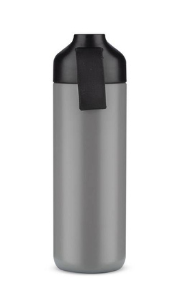 Butelka termiczna ELSA 600 ml