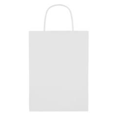 Paprierowa torebka śre 150 gr KEMER