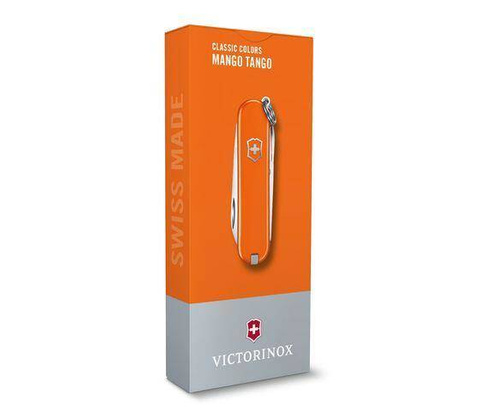 Scyzoryk Classic SD Victorinox