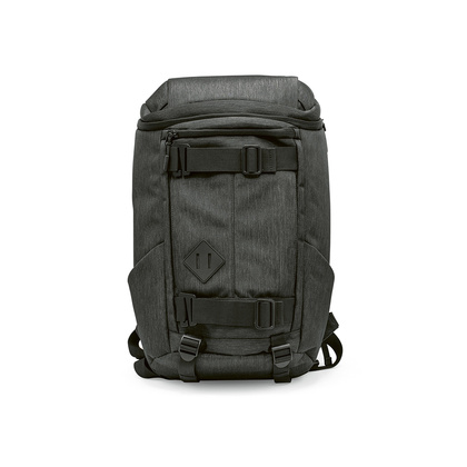 Plecak Paso 20L rPET
