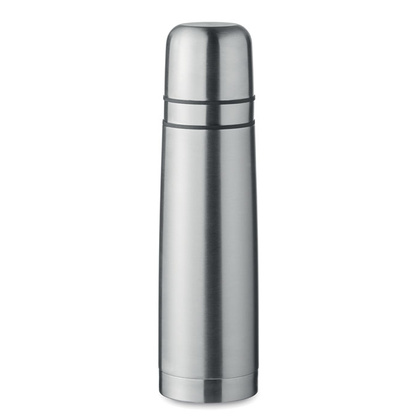 Termos z podwójną ścianką 750 ml