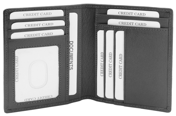 Etui na dokumenty RFID 94505201
