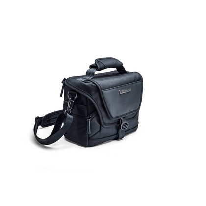 VANGUARD VEO SELECT 22s Torba czarna