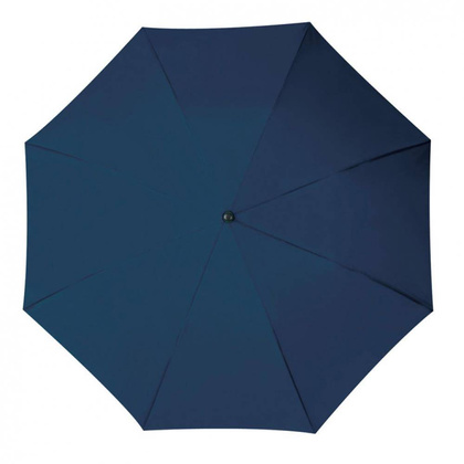 Parasol manualny 85 cm