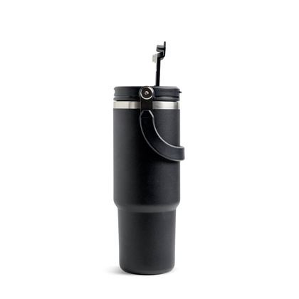 Kubek termiczny 900 ml