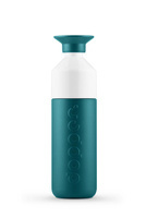 Zielony