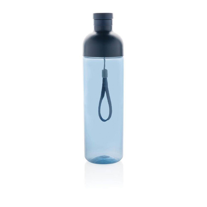 Butelka sportowa 600 ml Impact, RPET
