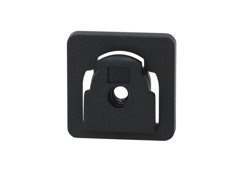 XEO Ledlenser uchwyt do statywu