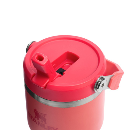 Stanley IceFlow Flip Straw 0.6L