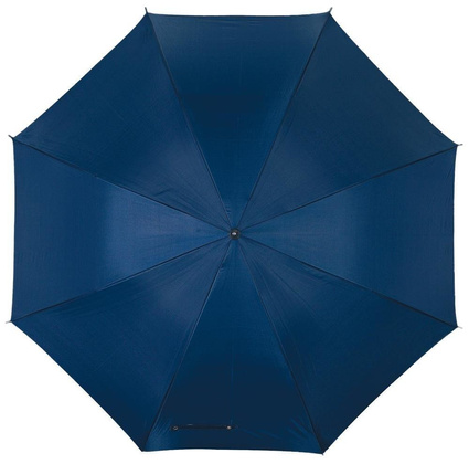 Parasol automatyczny KEMER DANCE granatowy
