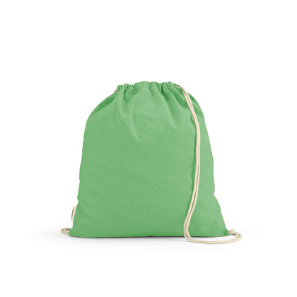 Torba na zakupy Lhotse Bawelna z recyklingu 140 gsm