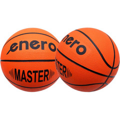 PIŁKA DO KOSZYKÓWKI ENERO MASTER R.5