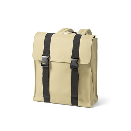 Plecak Edynburg 22L rPET