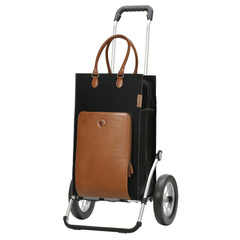 Wózek na zakupy ANDERSEN Royal 168 Charu