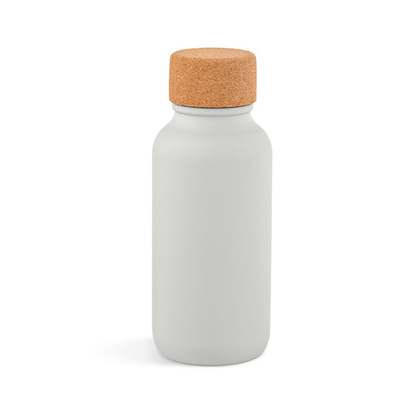 Volga Butelka ze stali nierdzewnej z recyklingu 530 ml