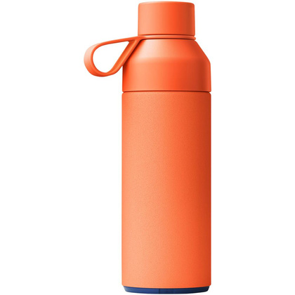 Ocean Bottle izolowany próżniowo bidon na wodę o pojemności 500 ml