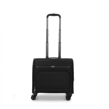 Pilotka RONCATO BIZ 4.0 413888 Czarna