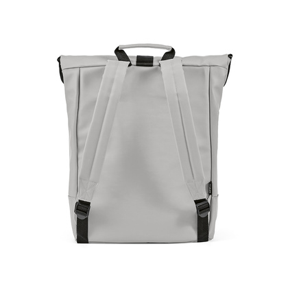 Plecak Milan 24L Recyklingowy PU