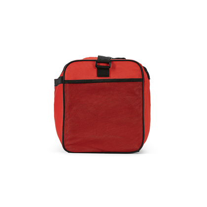 Torba sportowa São Paulo L rPET 50L