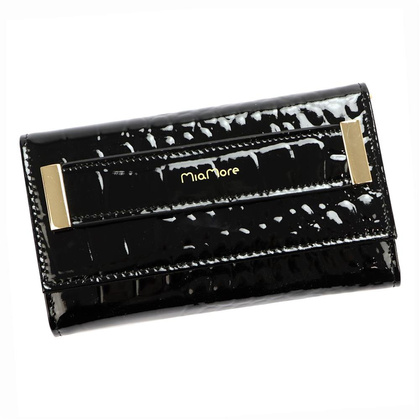 Etui na telefon Iphone 11