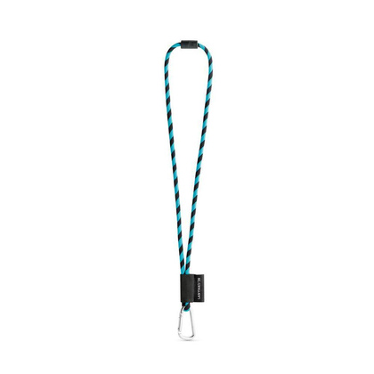 Lanyard Tube Long Set II. Modele standardowe