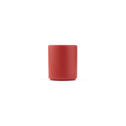 Tiber 75 Kubek ceramiczny 75 ml