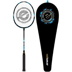 RAKIETA DO BADMINTONA ENERO PRO 28